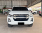 ISUZU D-MAX SPACECAB 1.9 L DA HI-LANDER 2020 (M/T)