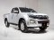 ISUZU D-MAX SPACECAB 2.5 HI LANDER Z (VGS) 2014 (M/T)