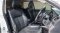 MITSUBISHI TRITON DOUBLE CAB 2.5 GLS PLUS 2015 (M/T)