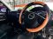 ISUZU D-MAX SPACECAB 2.5 HI-LANDER 2009 (M/T)