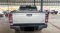 ISUZU D-MAX CAB-4 2.5 HI-LANDER Z PRESTIGE 2014