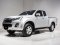 ISUZU D-MAX SPACECAB 1.9 Z HI-LANDER 2018