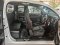 ISUZU D-MAX ALL NEW SPACE CAB 2.5 S 2015 (M/T)