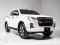 ISUZU D-MAX DOUBLE CAB 1.9 HI-LANDER ZP (A/T) 2021