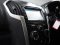 ISUZU D-MAX SPACECAB 2.5 Z VGS (DVD) 2015