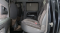 ISUZU D-MAX CAB-4 3.0 LS 2002 (M/T)