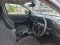 ISUZU D-MAX CAB-4 1.9 S 2022 (M/T)