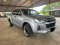 ISUZU D-MAX CAB-4 1.9 L DA 2020 (M/T)