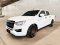 ISUZU D-MAX CAB-4 1.9 S (DA) 2022