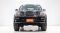 ISUZU D-MAX CAB-4 3.0 LS 2002 (M/T)