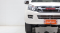 ISUZU D-MAX SPACECAB 2.5 Z DVD X-SERIES HI-LANDER 2014 (M/T)