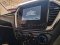 ISUZU D-MAX SPACECAB 1.9 HI-LANDER L DA 2021 (M/T)