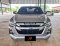 ISUZU D-MAX SPACECAB 1.9 HI-LANDER L DA 2021 (M/T)