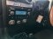ISUZU D-MAX SPACECAB 2.5 HI-LANDER 2009 (M/T)