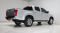 ISUZU D-MAX CAB-4 1.9 Z HI-LANDER 2017 (A/T)
