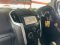 ISUZU D-MAX SPACECAB 1.9 Z HI-LANDER 2015 (M/T)