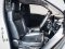 ISUZU D-MAX SPARK 1.9 S 2022