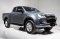 ISUZU D-MAX SPACECAB 1.9 HI-LANDER L (DA) 2021