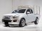 ISUZU D-MAX SPACE CAB 2.5 S 2012 (M/T)