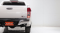 ISUZU D-MAX SPACECAB 2.5 Z DVD X-SERIES HI-LANDER 2014 (M/T)