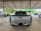 ISUZU D-MAX CAB-4 1.9 L DA 2020 (M/T)
