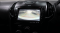 ISUZU D-MAX SPACECAB 2.5 Z DVD X-SERIES HI-LANDER 2014 (M/T)