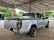 ISUZU D-MAX CAB-4 1.9 L DA 2020 (M/T)