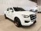 ISUZU D-MAX CAB-4 1.9 S (DA) 2022