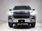 ISUZU D-MAX SPACECAB 1.9 HI-LANDER L (DA) 2021