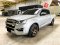 ISUZU D-MAX CAB-4 1.9 L DA 2020 (M/T)