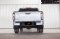 ISUZU D-MAX BLUEPOWER CAB-4 1.9 L (DA) HI-LANDER 2021