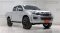 ISUZU D-MAX CAB-4 2.5 Z HI-LANDER 2015 (A/T)