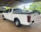 ISUZU D-MAX ALL NEW SPACE CAB 2.5 S 2015 (M/T)