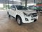 ISUZU D-MAX SPACECAB 1.9 HI-LANDER Z DVD 2016