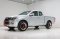 ISUZU D-MAX SPACECAB 2.5 L 2015 (M/T)