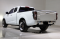ISUZU D-MAX SPACECAB 1.9 L (DA) 2021