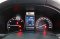 ISUZU D-MAX SPACECAB 2.5 L 2015 (M/T)