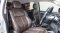 ISUZU D-MAX CAB-4 3.0 ZP NAVI HI-LANDER 2015 (M/T)