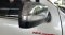 ISUZU D-MAX SPACECAB 2.5 HI-LANDER X-SERIES 2011 (M/T)
