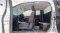 ISUZU D-MAX SPACECAB 2.5 L HI-LANDER 2015 (M/T)