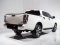 ISUZU D-MAX DOUBLE CAB 1.9 HI-LANDER ZP (A/T) 2021