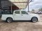 ISUZU D-MAX CAB-4 1.9 S 2022 (M/T)