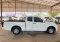 ISUZU D-MAX ALL NEW SPACE CAB 2.5 S 2015 (M/T)