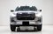 ISUZU D-MAX SPACECAB 1.9 Z HI-LANDER 2021 (M/T)