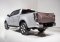 ISUZU D-MAX CAB-4 1.9 ZP HI-LANDER 2020