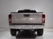 ISUZU D-MAX SPACE CAB 2.5 S 2012 (M/T)