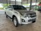 ISUZU D-MAX SPACECAB 1.9 Z HI-LANDER 2015 (M/T)