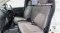 ISUZU D-MAX SINGLE CAB 1.9 B 2018 (M/T)