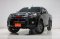 ISUZU D-MAX SPACECAB 2.5 X-SERIES Z DVD HI-LANDER 2013 (M/T)