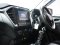 ISUZU D-MAX SPACECAB 1.9 HI-LANDER L (DA) 2021